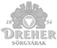 Dreher