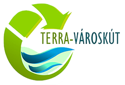 Terra-Városkút