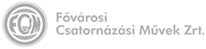 FCSM